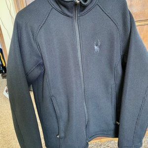 Spyder Core Sweater (Men's S/Used)
